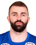 Uroš Kovacevic profile image