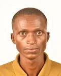 Paul Kipngetich Tanui profile image