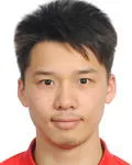 Chen Aisen profile image