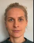 Leah Wilkinson profile image