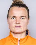 Nicole Beukers profile image