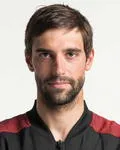 Hannes Aigner profile image