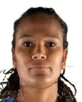Wendie Renard profile image