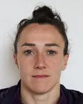 Lucy Bronze profile image