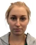 Daria Saville profile image