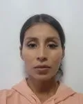 Kimberly García profile image