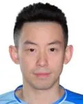 Wong Chun Ting profile image