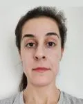 Carolina Marín profile image