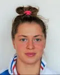 Valeriia Koblova profile image