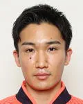 Momota Kento profile image