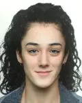 Neslihan Arin profile image