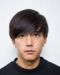 Suguru Osako profile image