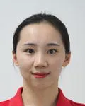 Guo Li profile image