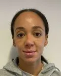 Katarina Johnson-Thompson profile image