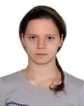 Yekaterina Nemich profile image