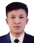 Sudaporn Seesondee profile image
