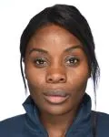 Madeleine Malonga profile image