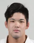 Shohei Ono profile image
