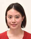 Rika Omoto profile image