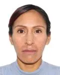 Gladys Tejeda profile image