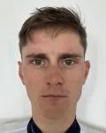 Matej Mohoric profile image