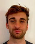Daniele Garozzo profile image