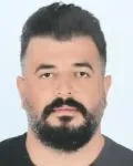 Özkan Baltaci profile image