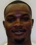 Omar McLeod profile image