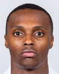 Thomas Jordier profile image