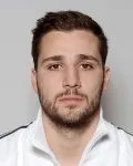 Milos Cuk profile image