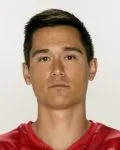 Micah Christenson profile image