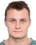 Christian Diener profile image