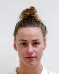 Brianna Throssell profile image