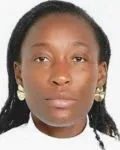 Marie Josée Ta Lou-Smith profile image