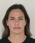 Rachel Fattal profile image