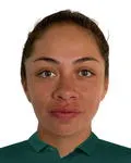 Stefania Aradillas profile image