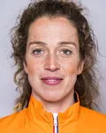 Sophie Souwer profile image