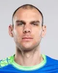 Borut Mackovsek profile image