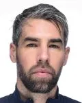 Luka Karabatic profile image