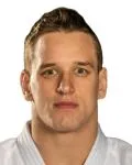 Mihael Žgank profile image