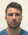 Andrew Pozzi profile image