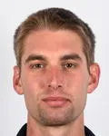Cedric Dubler profile image