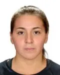 María José Ribera profile image