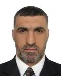 Rustam Assakalov profile image