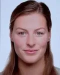 Anna Markfort profile image