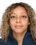 Magda Wiet-Hénin profile image