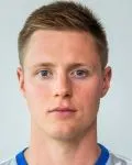 Erik Persson profile image
