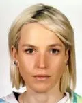 Katarzyna Welna profile image