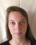 Aloise Retornaz profile image