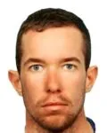 Domen Novak profile image